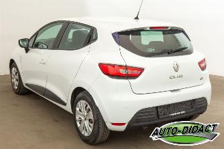 Renault Clio 1.5 dCi 101.271 km picture 3