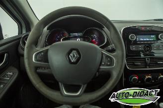 Renault Clio 1.5 dCi 101.271 km picture 9