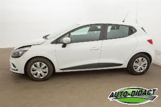 Renault Clio 1.5 dCi 101.271 km picture 34