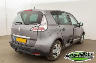 Renault Scenic 1.2 TCE Bose Navi picture 4