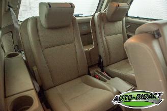 Volvo Xc-90 2.5T Elite 7P,  Automaat picture 26