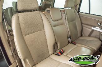 Volvo Xc-90 2.5T Elite 7P,  Automaat picture 25