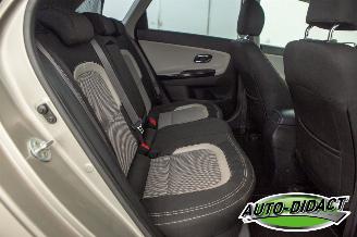 Kia Cee d Sportwagon 1.6 GDI Navi Plus Pack picture 27