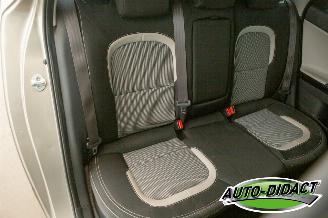 Kia Cee d Sportwagon 1.6 GDI Navi Plus Pack picture 28