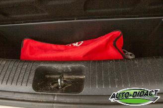Kia Cee d Sportwagon 1.6 GDI Navi Plus Pack picture 29