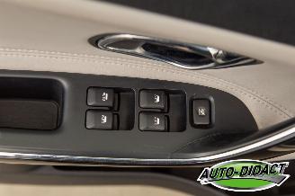 Kia Cee d Sportwagon 1.6 GDI Navi Plus Pack picture 18