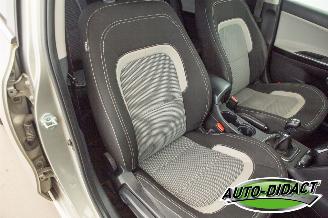 Kia Cee d Sportwagon 1.6 GDI Navi Plus Pack picture 24