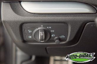 Audi A3 Sportback 35 TFSI Automaat CoD Advance Sport picture 13