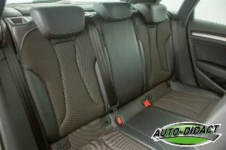 Audi A3 Sportback 35 TFSI Automaat CoD Advance Sport picture 26
