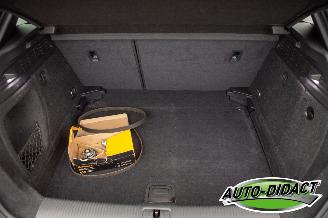 Audi A3 Sportback 35 TFSI Automaat CoD Advance Sport picture 28