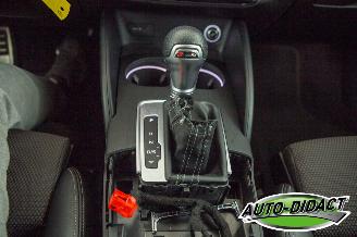 Audi A3 Sportback 35 TFSI Automaat CoD Advance Sport picture 17