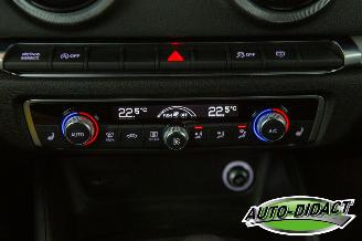 Audi A3 Sportback 35 TFSI Automaat CoD Advance Sport picture 10