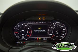 Audi A3 Sportback 35 TFSI Automaat CoD Advance Sport picture 6