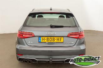 Audi A3 Sportback 35 TFSI Automaat CoD Advance Sport picture 41