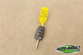 Audi A3 Sportback 35 TFSI Automaat CoD Advance Sport picture 19