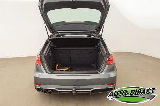 Audi A3 Sportback 35 TFSI Automaat CoD Advance Sport picture 29