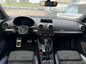 Audi A3 Sportback 35 TFSI Automaat CoD Advance Sport picture 39