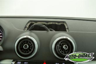 Audi A3 Sportback 35 TFSI Automaat CoD Advance Sport picture 31