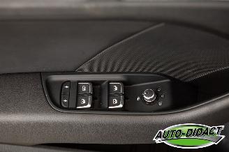 Audi A3 Sportback 35 TFSI Automaat CoD Advance Sport picture 15