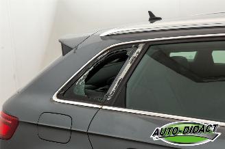 Audi A3 Sportback 35 TFSI Automaat CoD Advance Sport picture 33