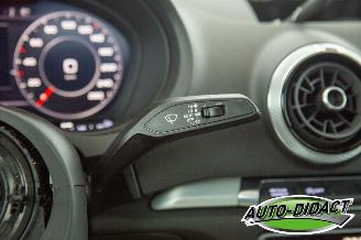 Audi A3 Sportback 35 TFSI Automaat CoD Advance Sport picture 12