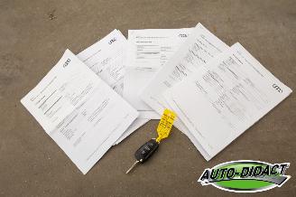 Audi A3 Sportback 35 TFSI Automaat CoD Advance Sport picture 18