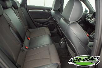 Audi A3 Sportback 35 TFSI Automaat CoD Advance Sport picture 25