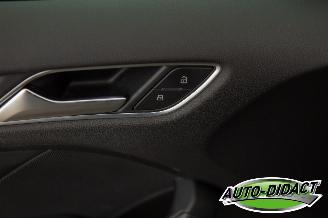 Audi A3 Sportback 35 TFSI Automaat CoD Advance Sport picture 16