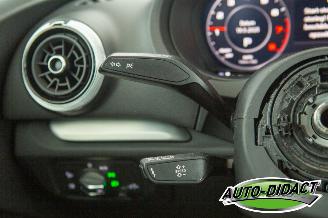 Audi A3 Sportback 35 TFSI Automaat CoD Advance Sport picture 11