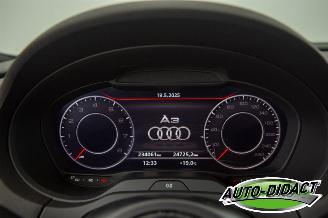 Audi A3 Sportback 35 TFSI Automaat CoD Advance Sport picture 7