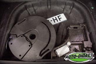 Audi A3 Sportback 35 TFSI Automaat CoD Advance Sport picture 27