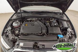 Audi A3 Sportback 35 TFSI Automaat CoD Advance Sport picture 20