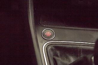 Seat Leon ST 1.0 TSI Style Ultimate Edition picture 13