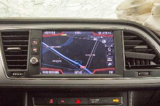 Seat Leon ST 1.0 TSI Style Ultimate Edition picture 7