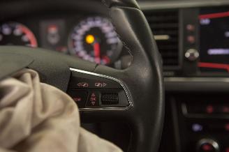 Seat Leon ST 1.0 TSI Style Ultimate Edition picture 10