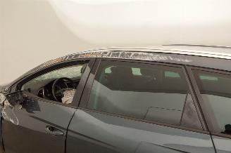 Seat Leon ST 1.0 TSI Style Ultimate Edition picture 40