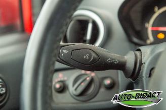 Ford Fiesta 1.6 TDCI Airco ECOnetic Lease Trend picture 11