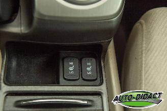 Honda Civic 1.3 Hybrid Automaat Elegance picture 14