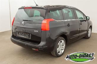 Peugeot 5008 1.6 BlueHDI 7 Pers. picture 4