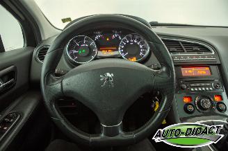 Peugeot 5008 1.6 BlueHDI 7 Pers. picture 9