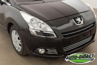 Peugeot 5008 1.6 BlueHDI 7 Pers. picture 38