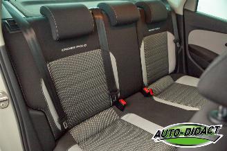 Volkswagen Polo Cross 1.2 TSI Airco picture 25