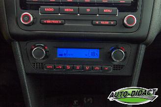 Volkswagen Polo Cross 1.2 TSI Airco picture 8