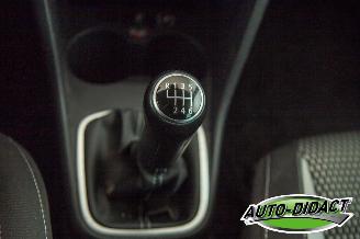 Volkswagen Polo Cross 1.2 TSI Airco picture 16