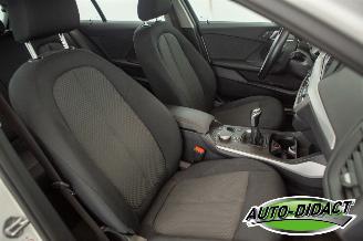 BMW 1-serie 116i Navi 55.538 km picture 22