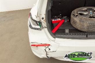 BMW 1-serie 116i Navi 55.538 km picture 27