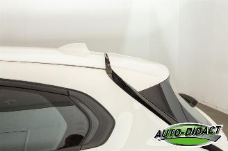 BMW 1-serie 116i Navi 55.538 km picture 32