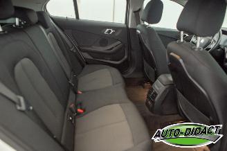BMW 1-serie 116i Navi 55.538 km picture 25