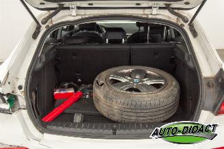 BMW 1-serie 116i Navi 55.538 km picture 28