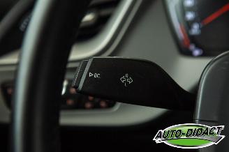 BMW 1-serie 116i Navi 55.538 km picture 11